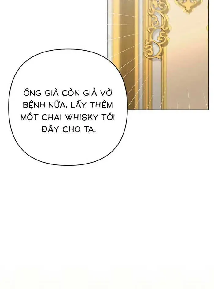 xuyen-nham-thanh-con-gai-ke-an-choi-12