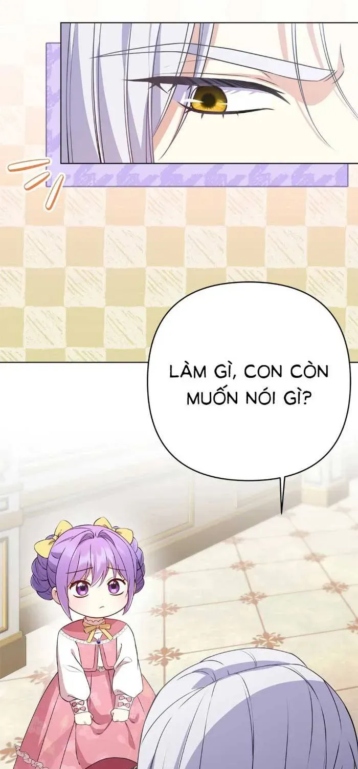 xuyen-nham-thanh-con-gai-ke-an-choi-13