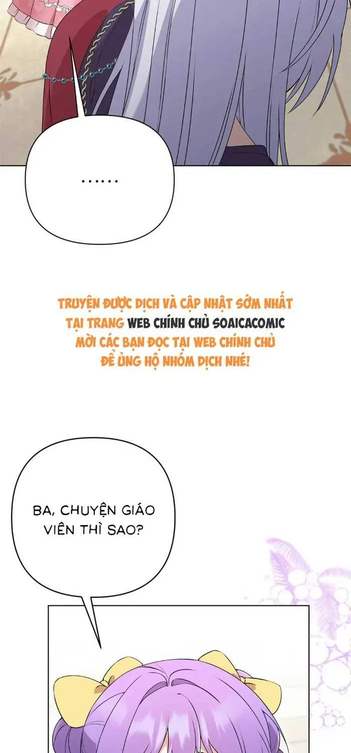 xuyen-nham-thanh-con-gai-ke-an-choi-14