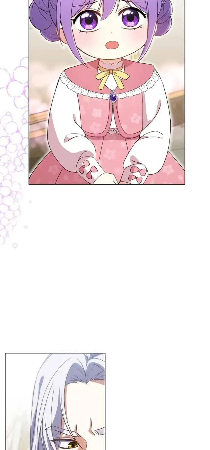 xuyen-nham-thanh-con-gai-ke-an-choi-15