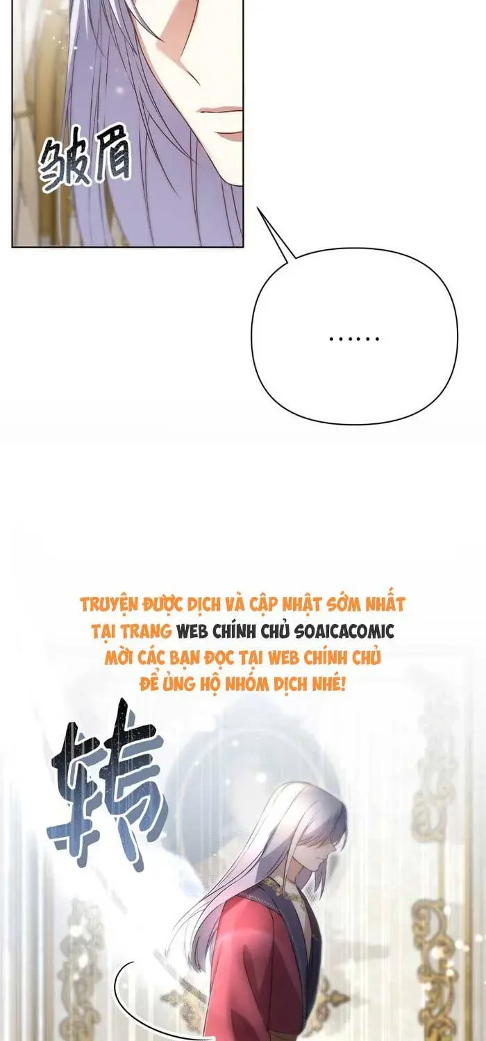 xuyen-nham-thanh-con-gai-ke-an-choi-16