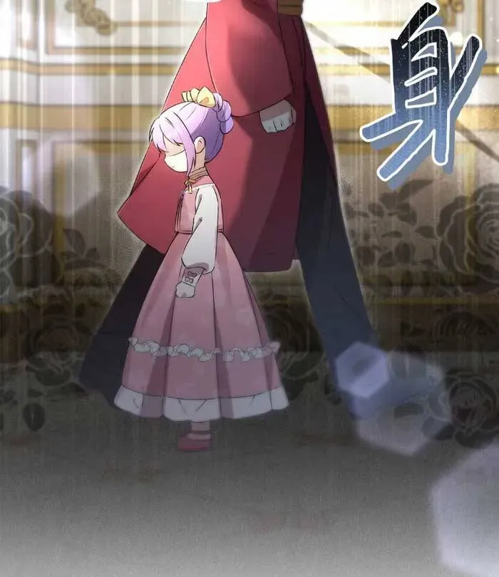 xuyen-nham-thanh-con-gai-ke-an-choi-17