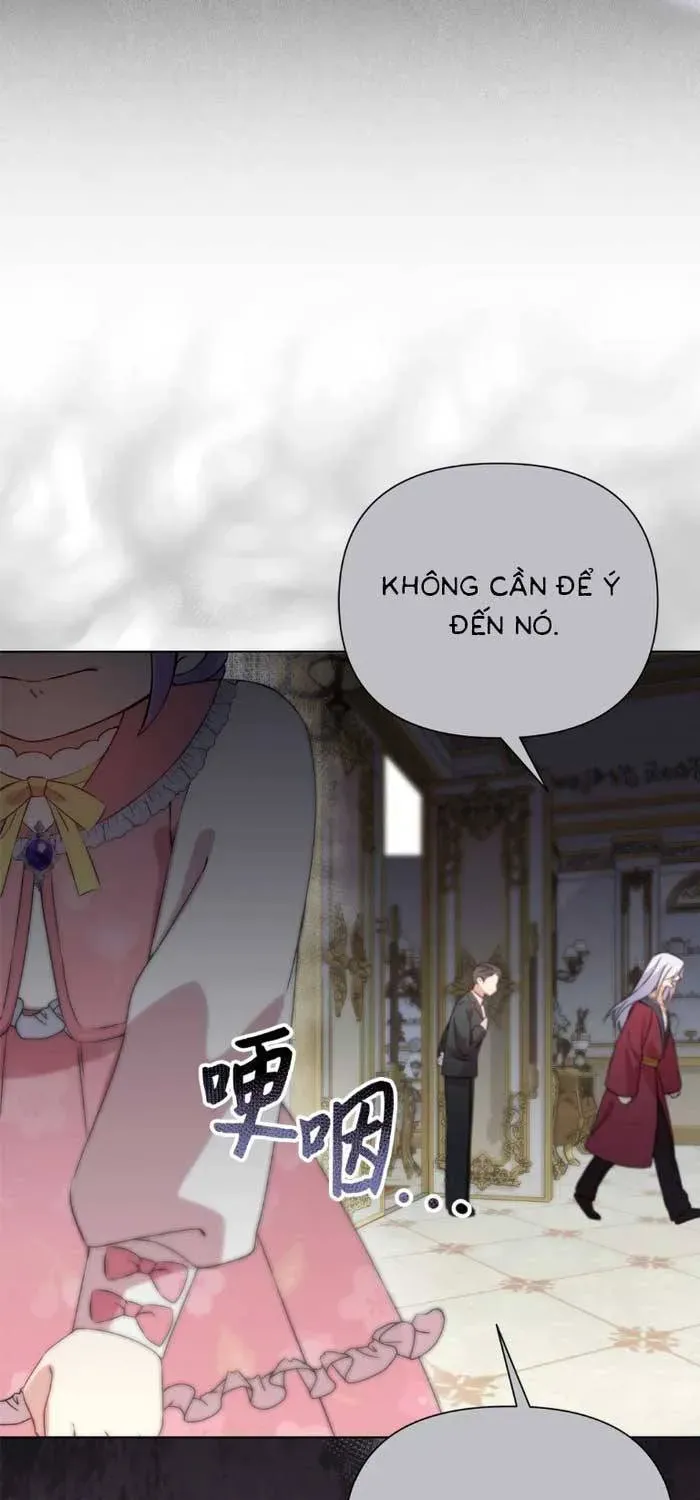 xuyen-nham-thanh-con-gai-ke-an-choi-18