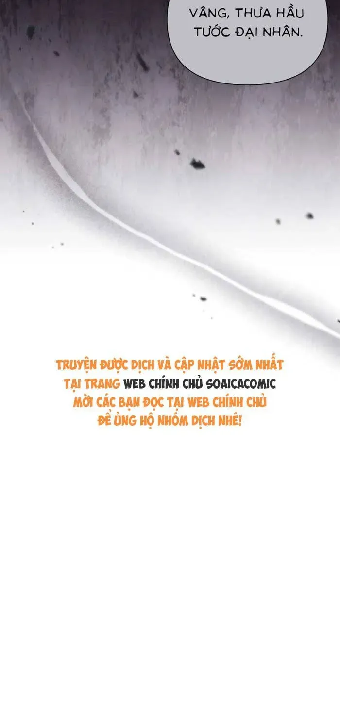 xuyen-nham-thanh-con-gai-ke-an-choi-19