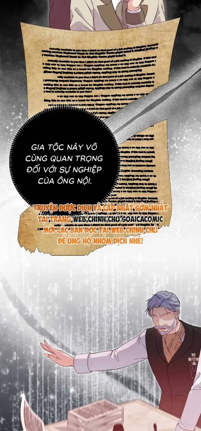 xuyen-nham-thanh-con-gai-ke-an-choi-2