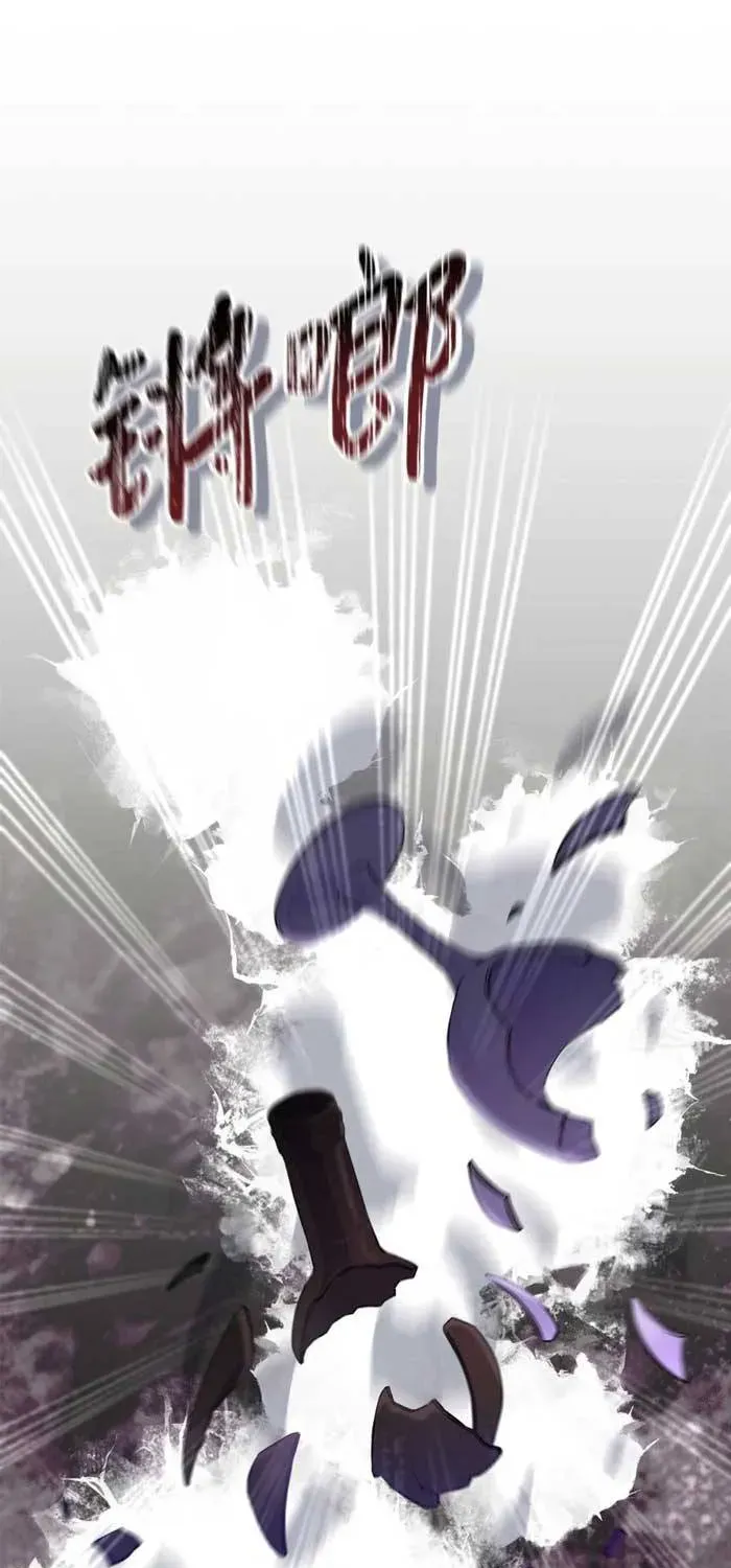 xuyen-nham-thanh-con-gai-ke-an-choi-20