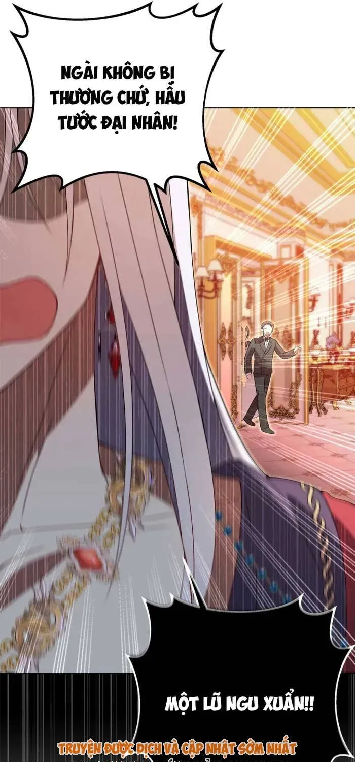 xuyen-nham-thanh-con-gai-ke-an-choi-22