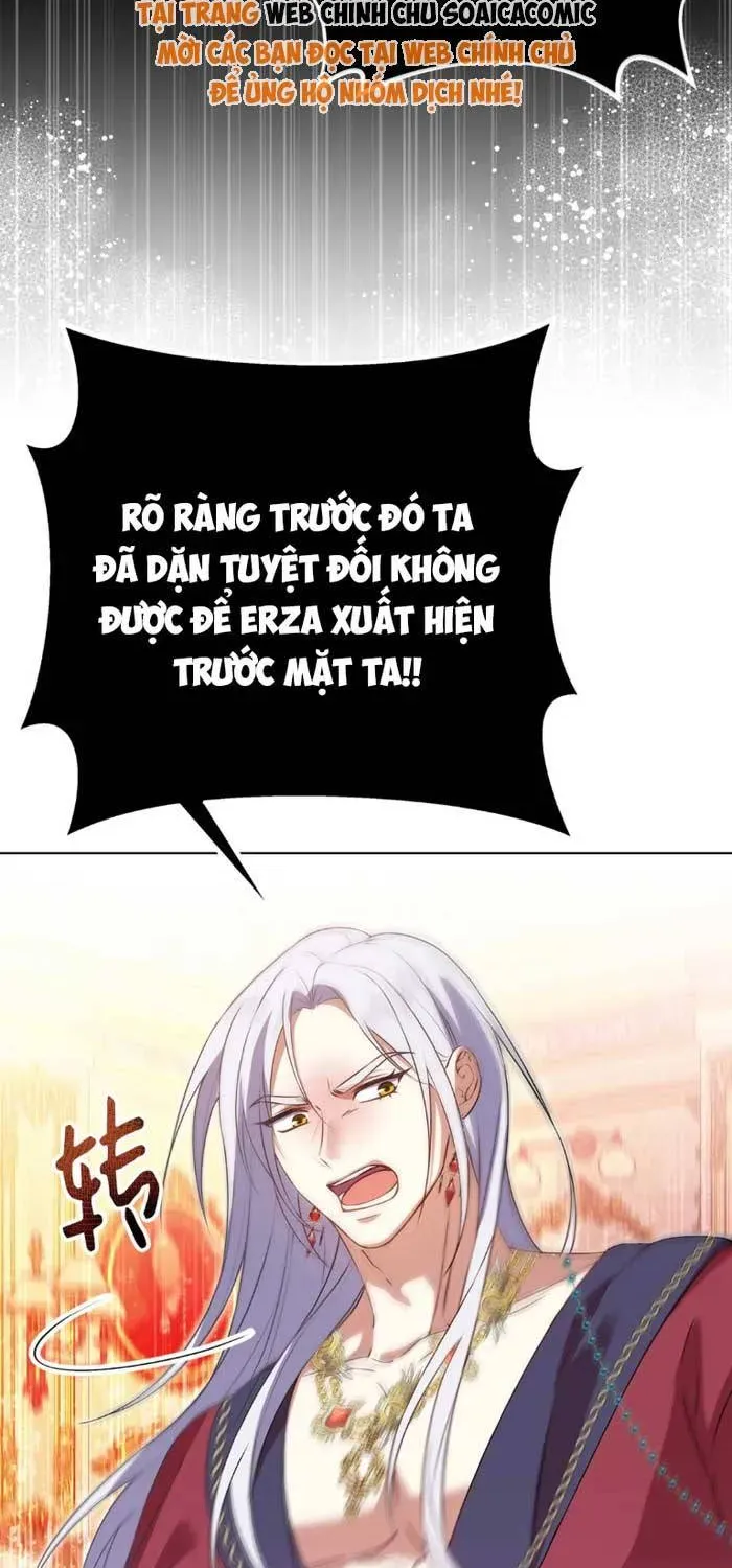 xuyen-nham-thanh-con-gai-ke-an-choi-23