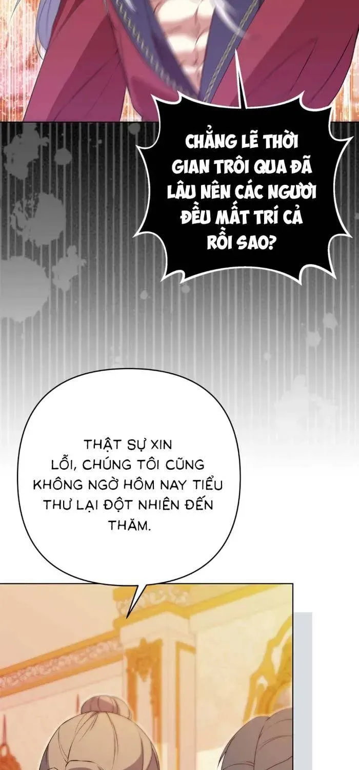 xuyen-nham-thanh-con-gai-ke-an-choi-24