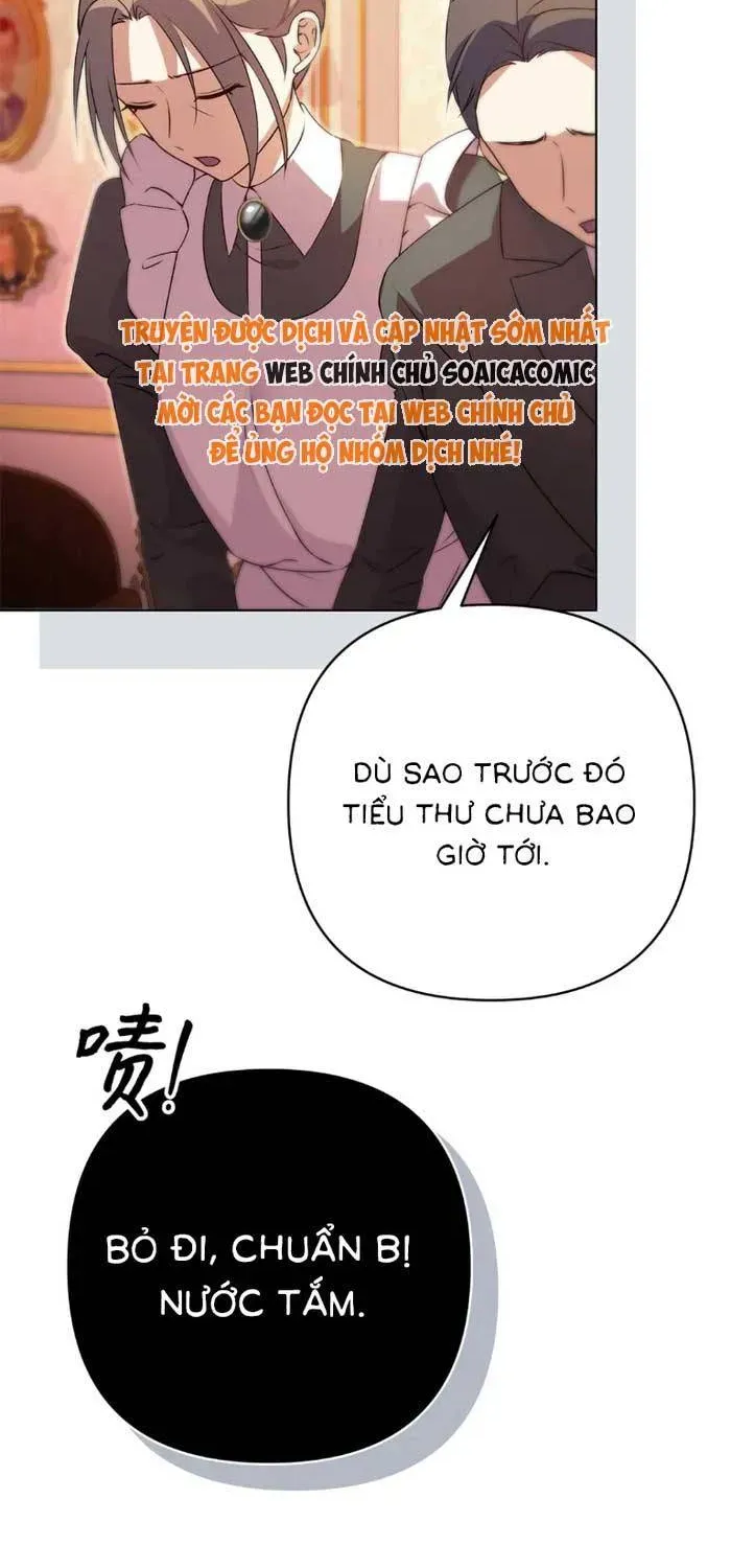 xuyen-nham-thanh-con-gai-ke-an-choi-25