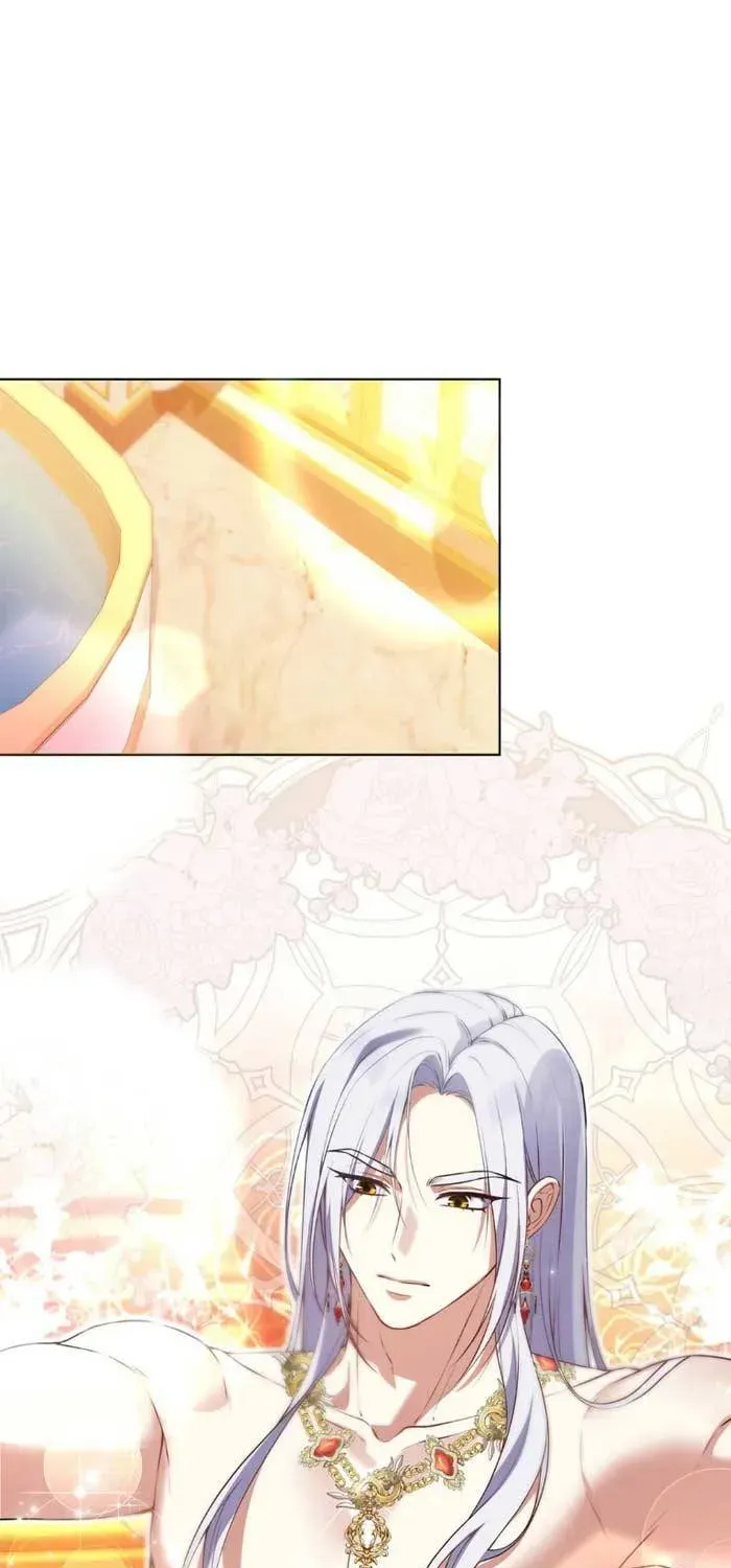 xuyen-nham-thanh-con-gai-ke-an-choi-26