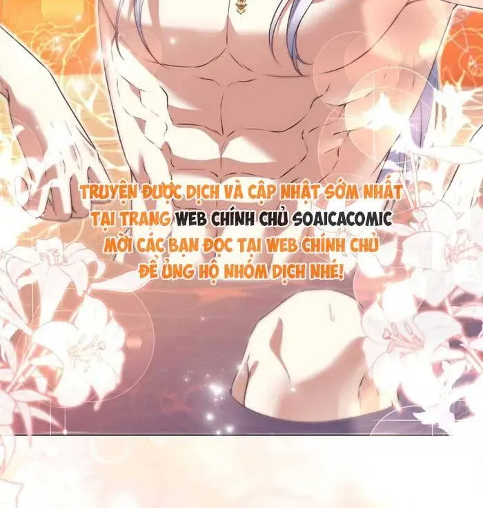 xuyen-nham-thanh-con-gai-ke-an-choi-27