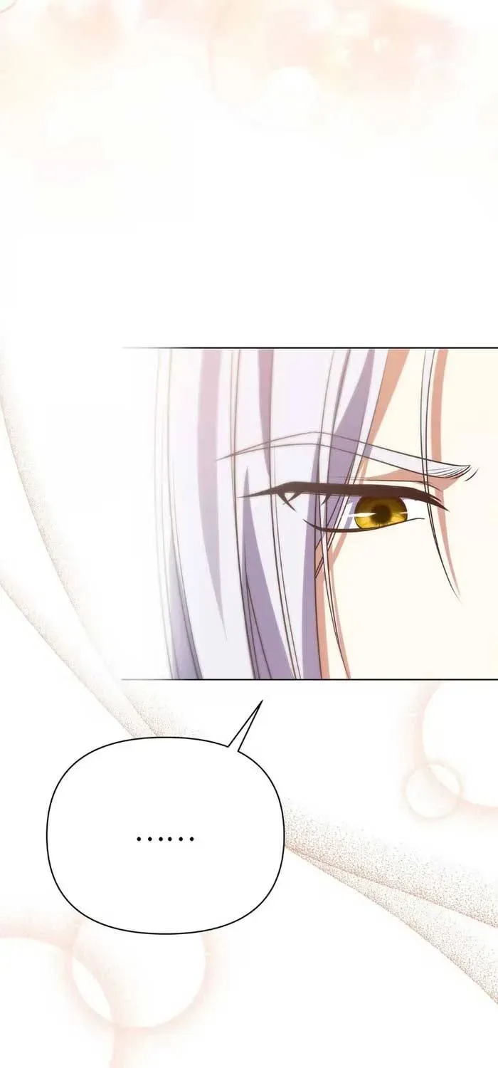 xuyen-nham-thanh-con-gai-ke-an-choi-28