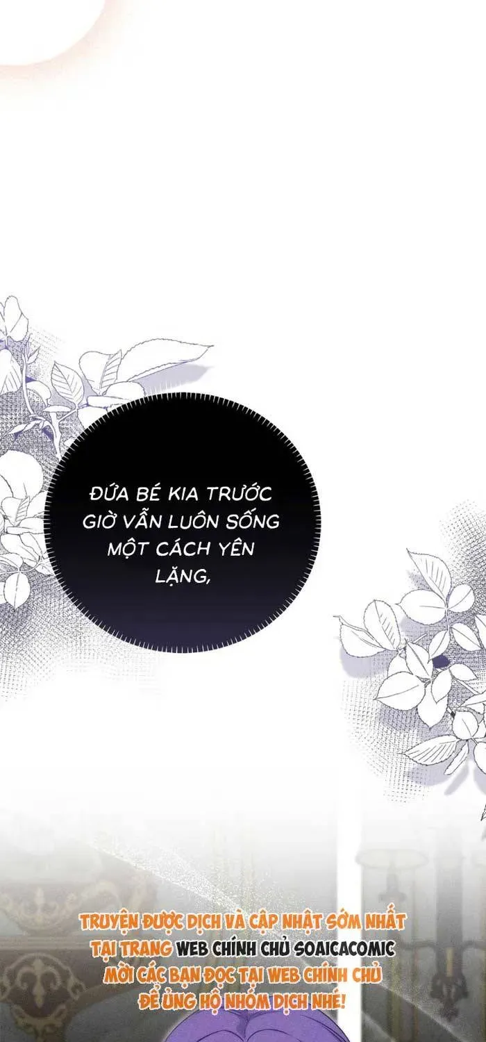 xuyen-nham-thanh-con-gai-ke-an-choi-29