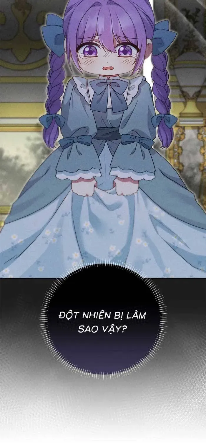 xuyen-nham-thanh-con-gai-ke-an-choi-30