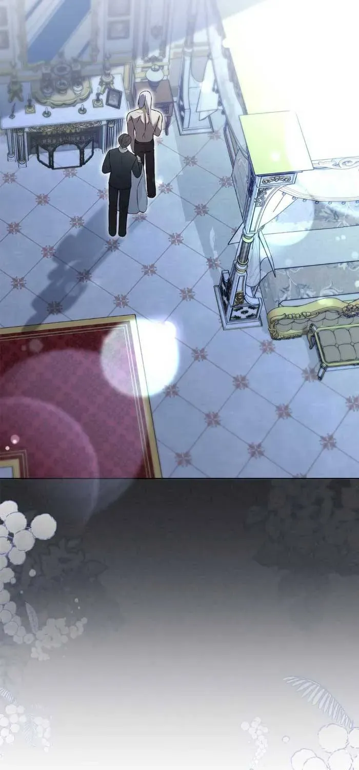 xuyen-nham-thanh-con-gai-ke-an-choi-32