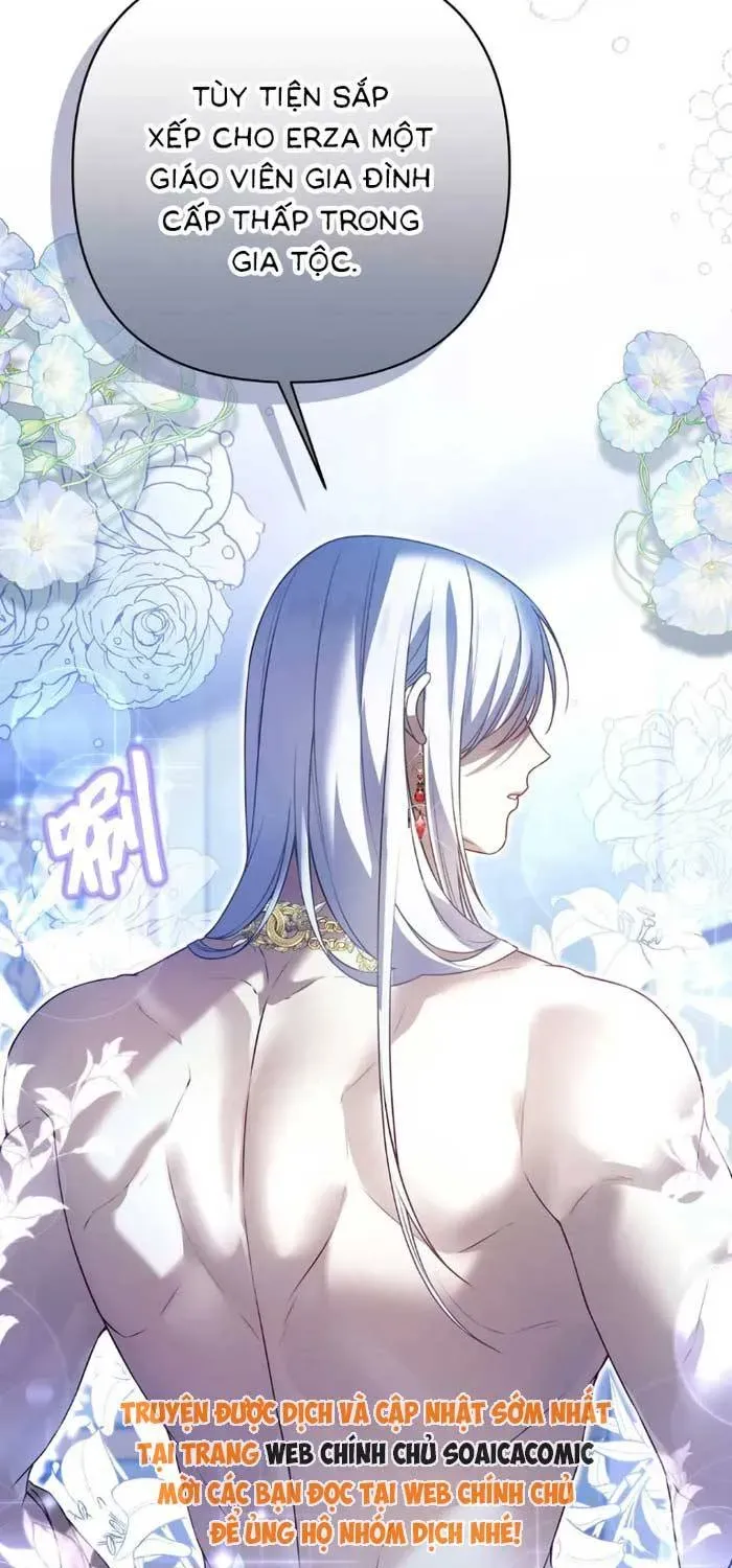 xuyen-nham-thanh-con-gai-ke-an-choi-34