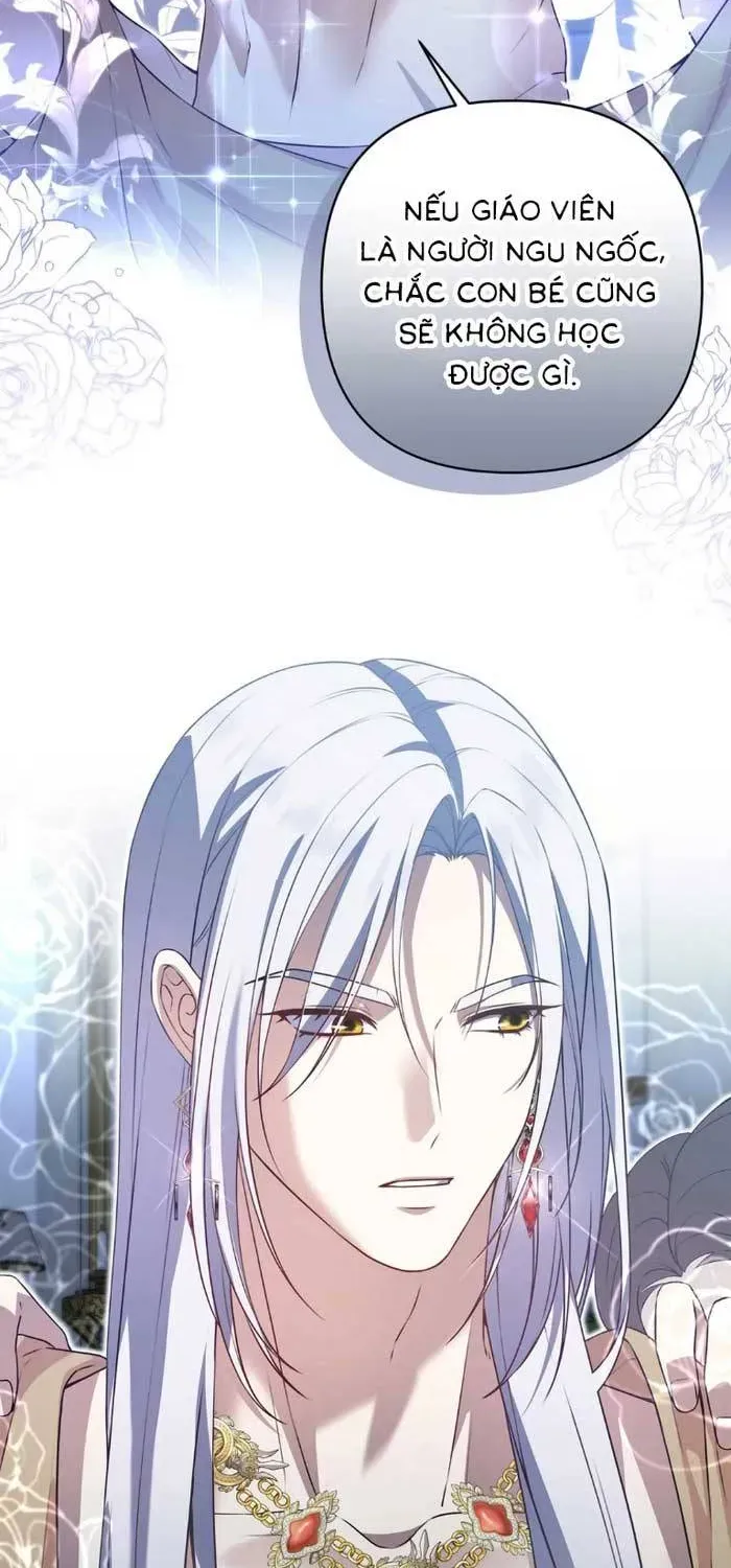 xuyen-nham-thanh-con-gai-ke-an-choi-35