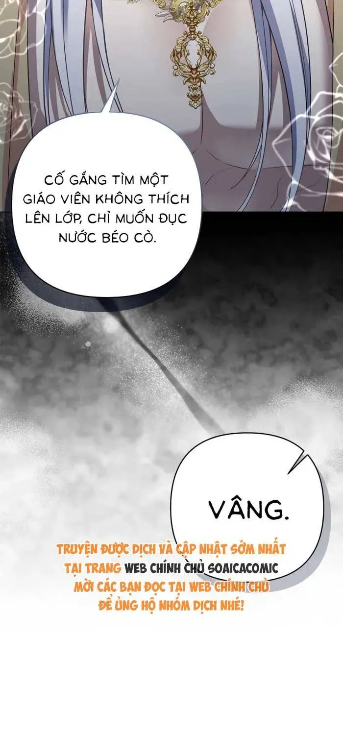 xuyen-nham-thanh-con-gai-ke-an-choi-36