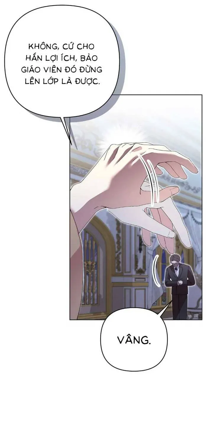 xuyen-nham-thanh-con-gai-ke-an-choi-37