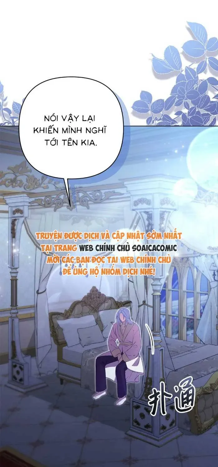 xuyen-nham-thanh-con-gai-ke-an-choi-38