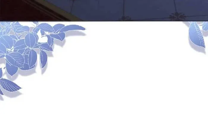 xuyen-nham-thanh-con-gai-ke-an-choi-39