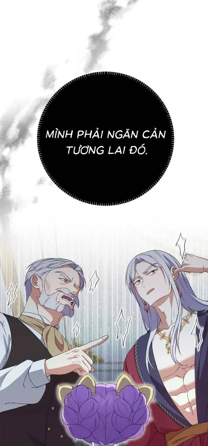 xuyen-nham-thanh-con-gai-ke-an-choi-4