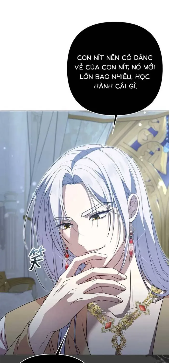 xuyen-nham-thanh-con-gai-ke-an-choi-40