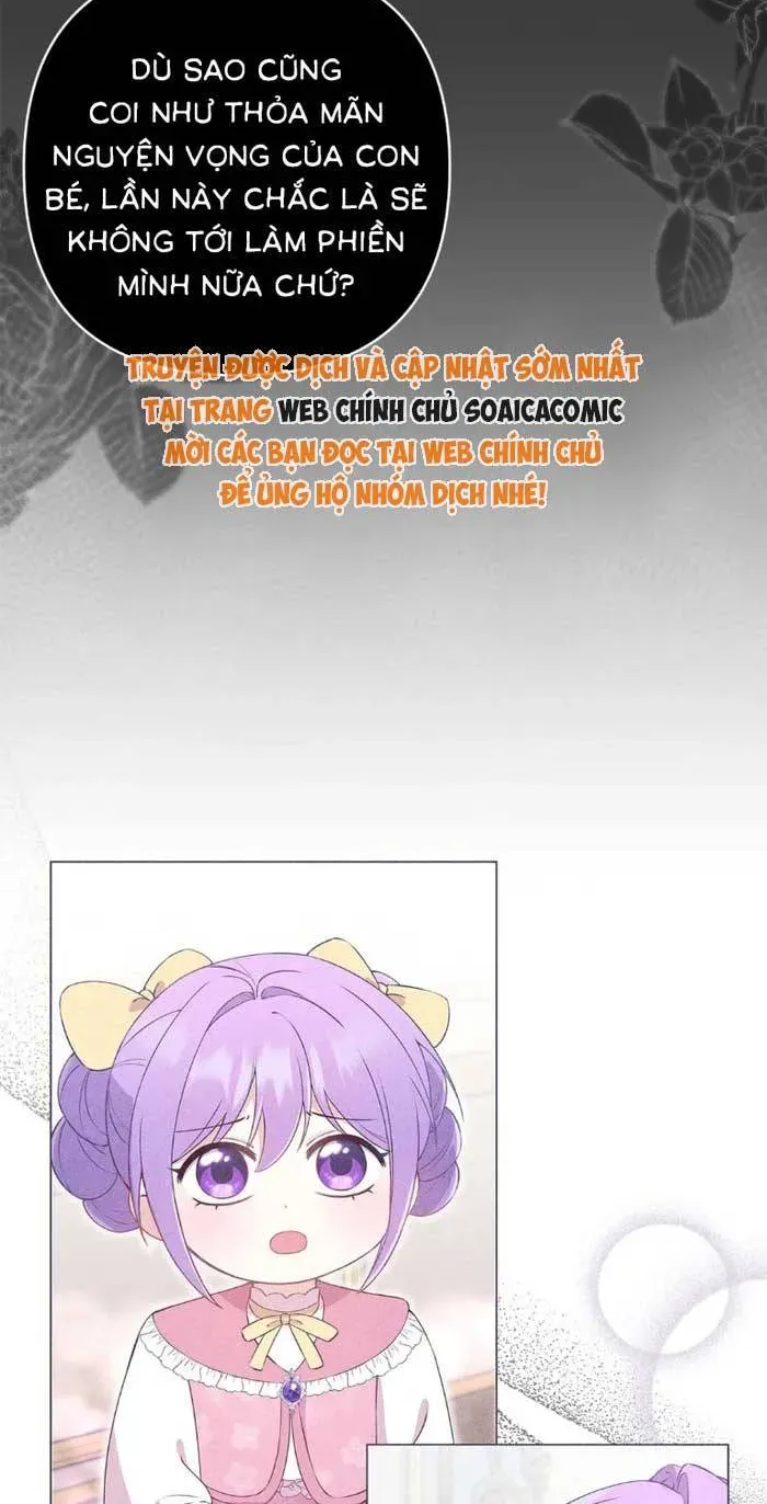 xuyen-nham-thanh-con-gai-ke-an-choi-41