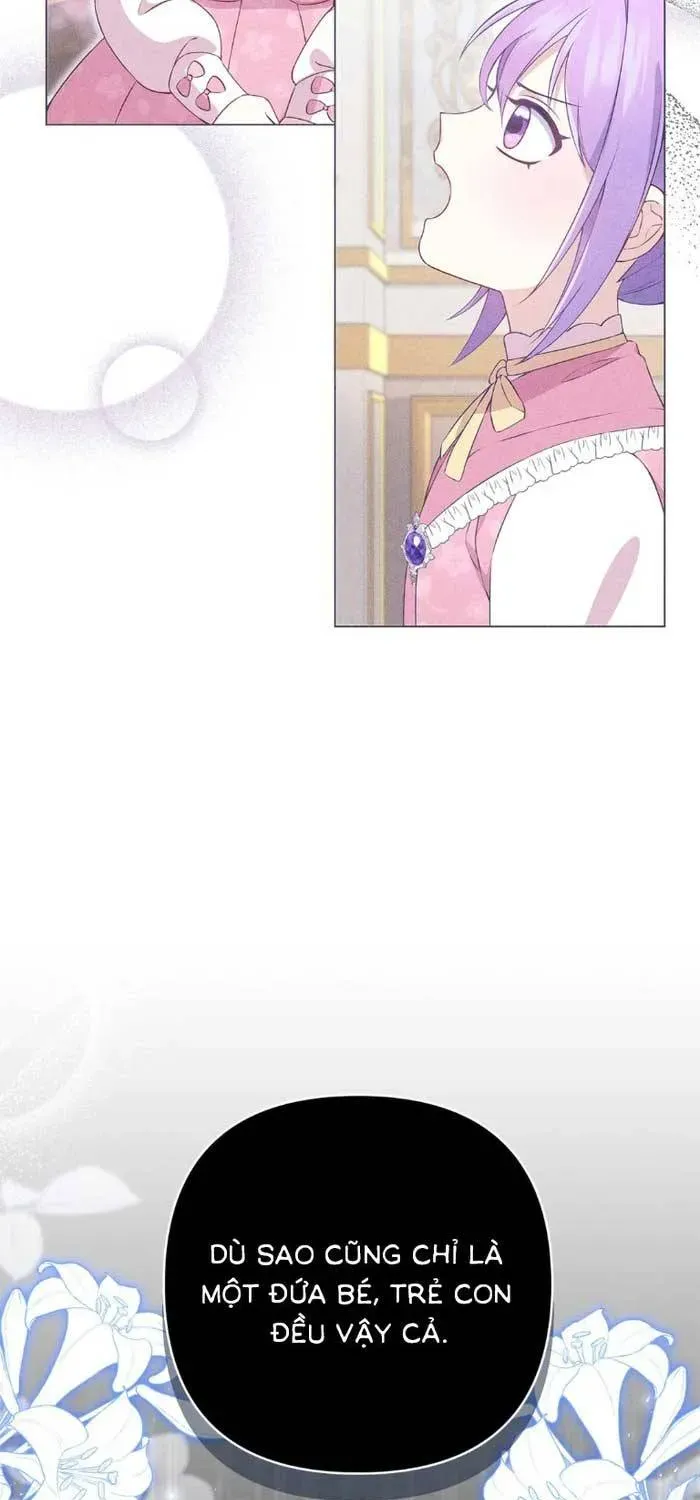 xuyen-nham-thanh-con-gai-ke-an-choi-42