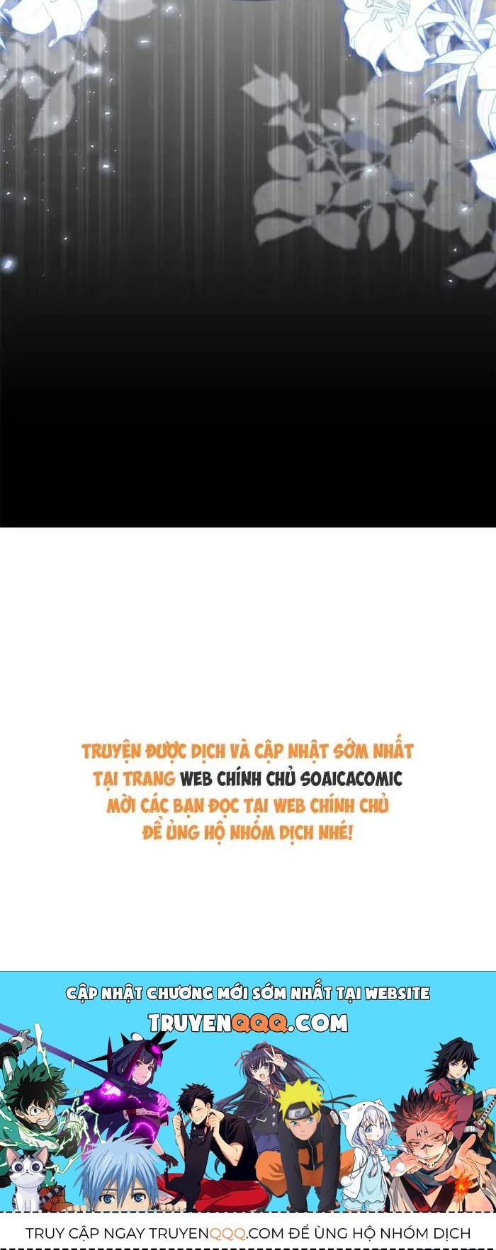 xuyen-nham-thanh-con-gai-ke-an-choi-43