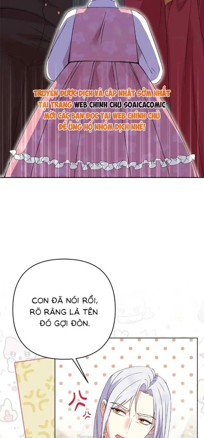 xuyen-nham-thanh-con-gai-ke-an-choi-5