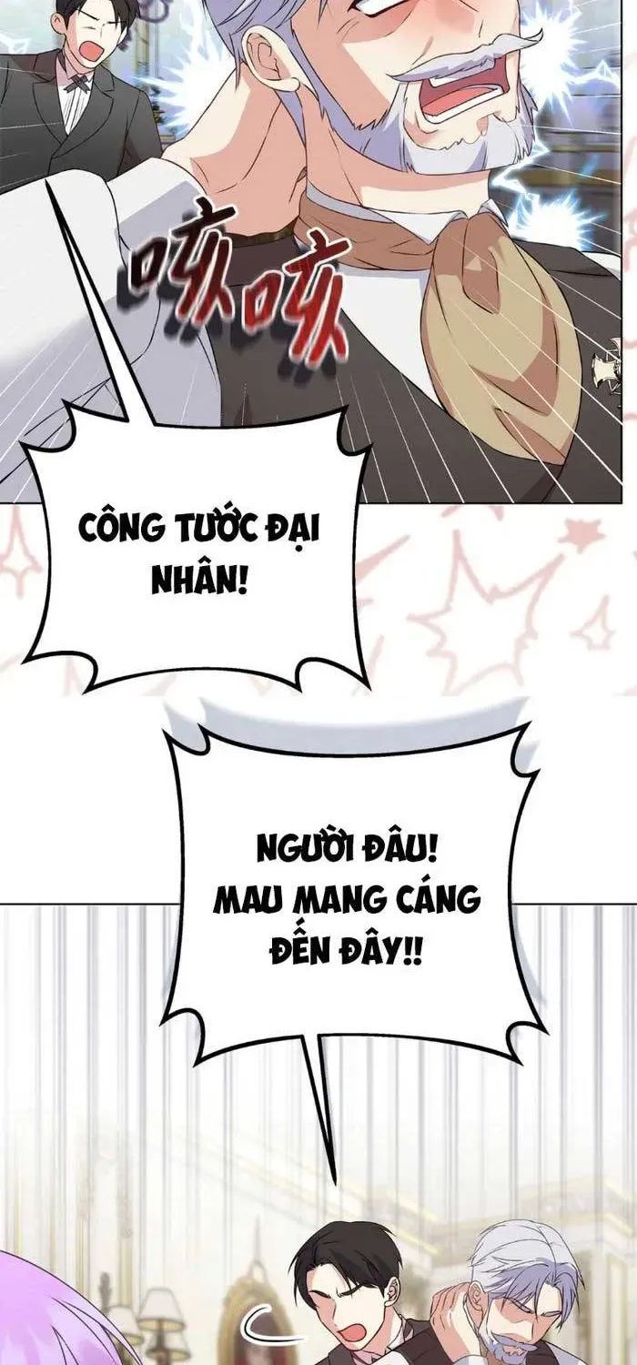 xuyen-nham-thanh-con-gai-ke-an-choi-7