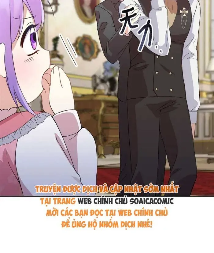 xuyen-nham-thanh-con-gai-ke-an-choi-8