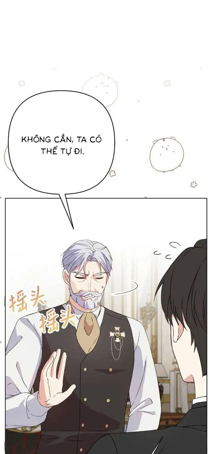 xuyen-nham-thanh-con-gai-ke-an-choi-9