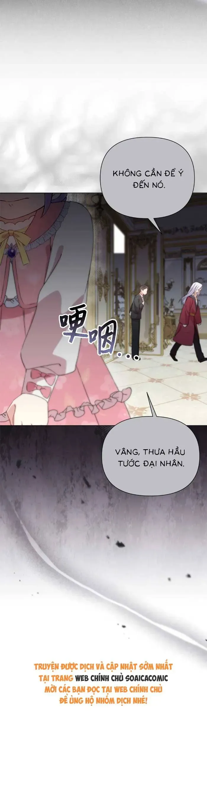 xuyen-nham-thanh-con-gai-ke-an-choi-10