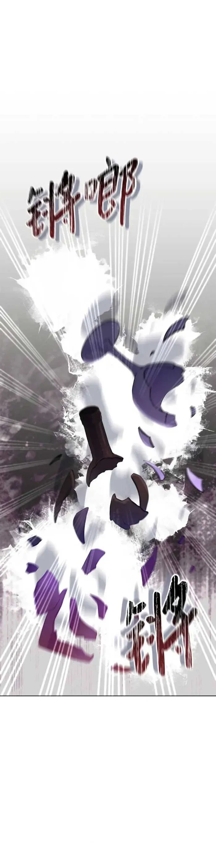 xuyen-nham-thanh-con-gai-ke-an-choi-11