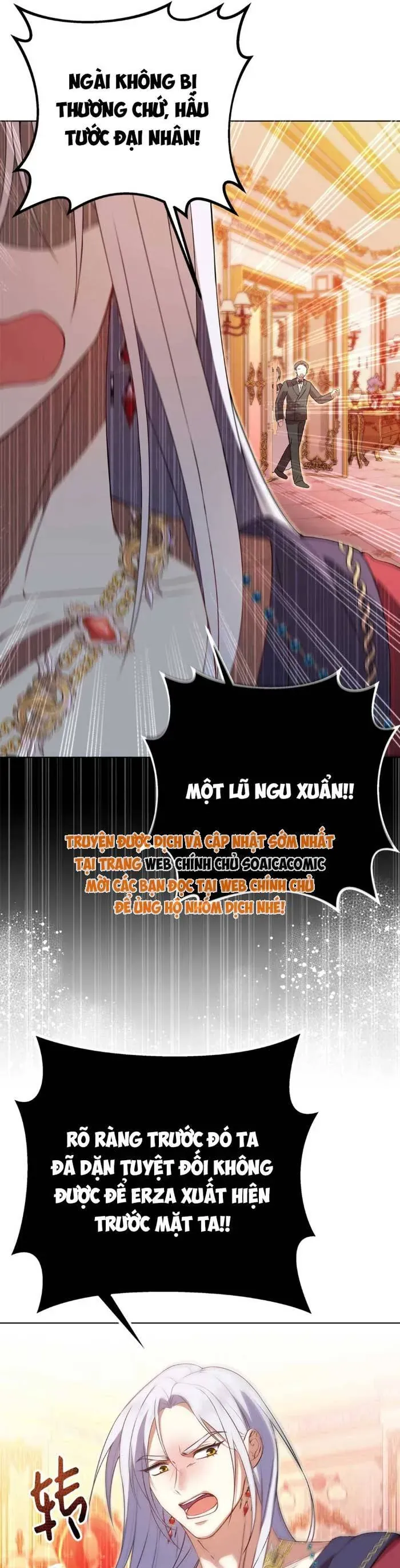 xuyen-nham-thanh-con-gai-ke-an-choi-12