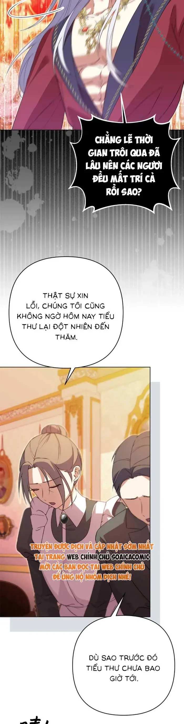 xuyen-nham-thanh-con-gai-ke-an-choi-13