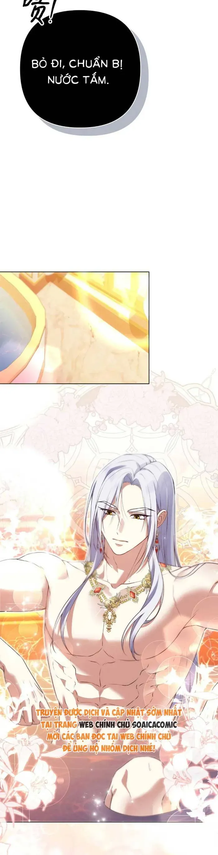 xuyen-nham-thanh-con-gai-ke-an-choi-14