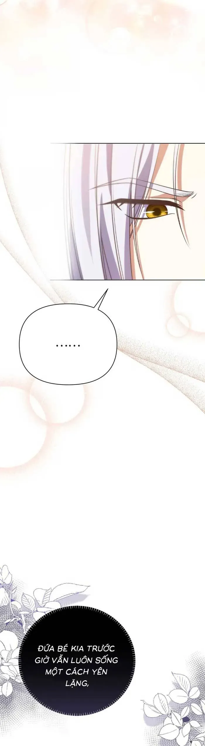 xuyen-nham-thanh-con-gai-ke-an-choi-15