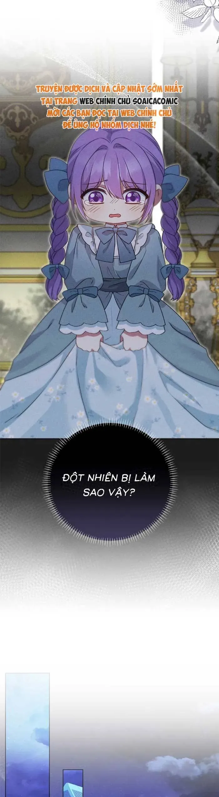 xuyen-nham-thanh-con-gai-ke-an-choi-16