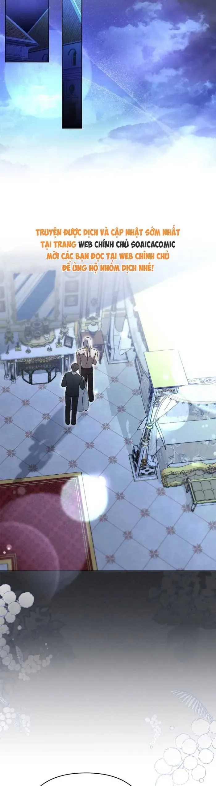 xuyen-nham-thanh-con-gai-ke-an-choi-17