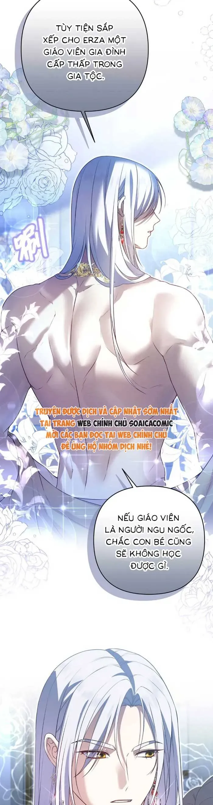 xuyen-nham-thanh-con-gai-ke-an-choi-18