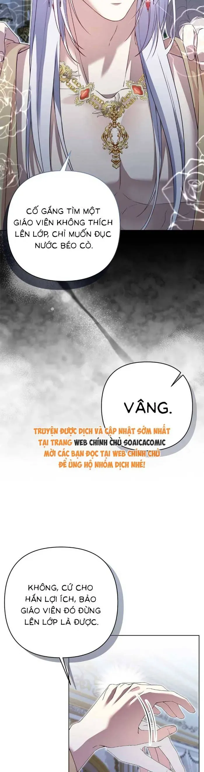 xuyen-nham-thanh-con-gai-ke-an-choi-19