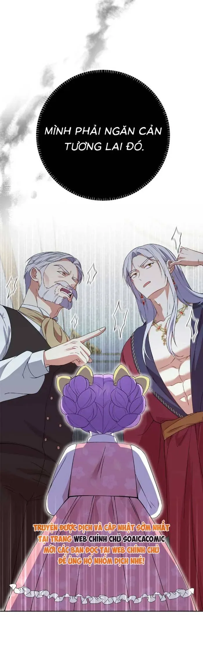 xuyen-nham-thanh-con-gai-ke-an-choi-2