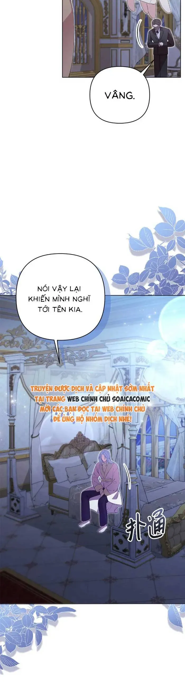 xuyen-nham-thanh-con-gai-ke-an-choi-20