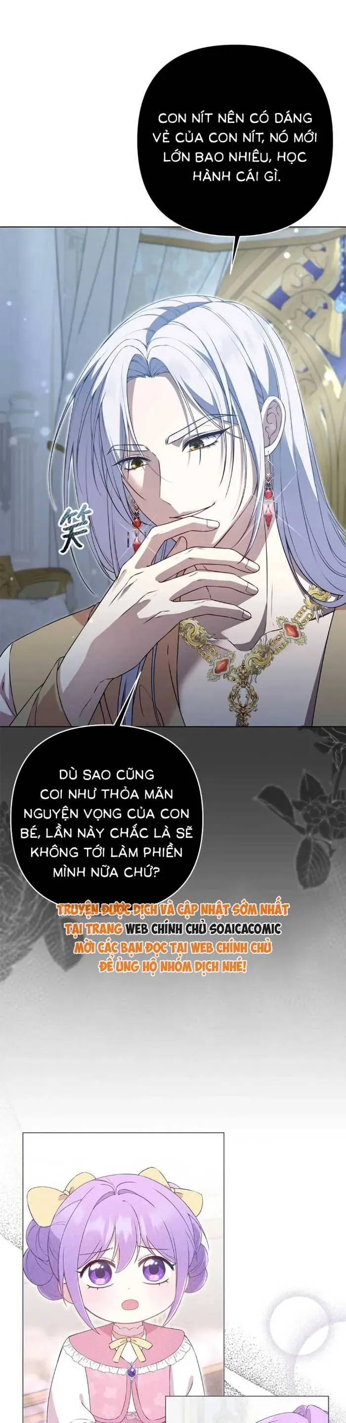 xuyen-nham-thanh-con-gai-ke-an-choi-21