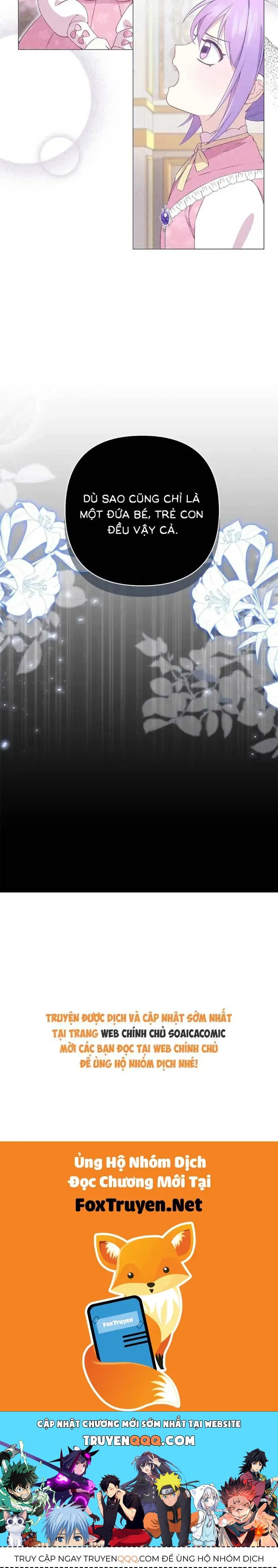 xuyen-nham-thanh-con-gai-ke-an-choi-22