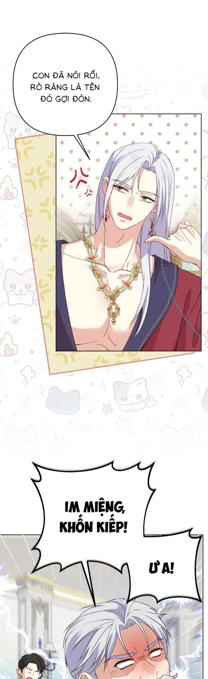 xuyen-nham-thanh-con-gai-ke-an-choi-3